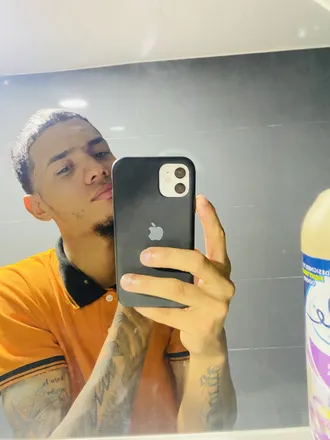 OnlyFans cuenta jorgeveloz13 header 2
