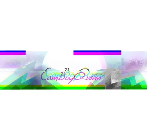 OnlyFans cuenta camboyquinn header 2