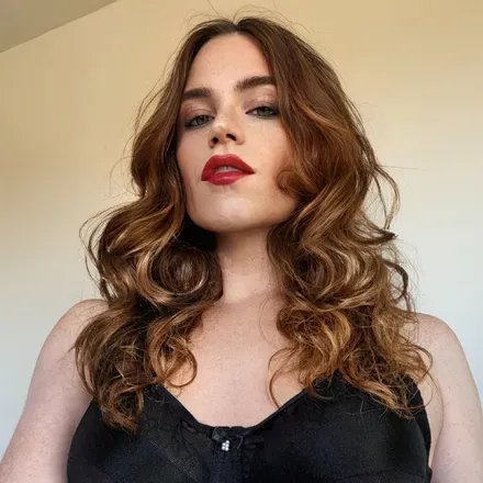 OnlyFans cuenta itsjessicalove avatar 1