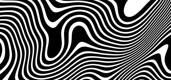 OnlyFans cuenta whoblu header 2