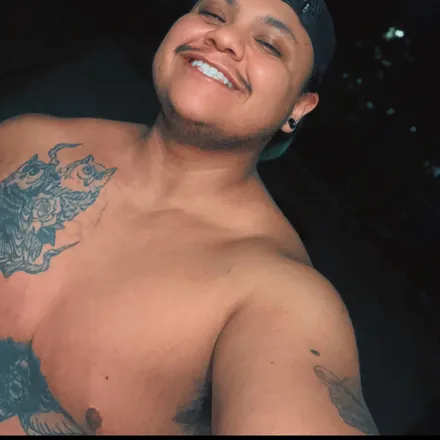 OnlyFans cuenta acidcowboy2 header 2