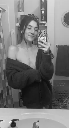 OnlyFans account  jealousjayde avatar 1