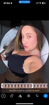 OnlyFans cuenta mistressmommyy header 2