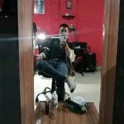 OnlyFans cuenta cristia99750480 avatar 1