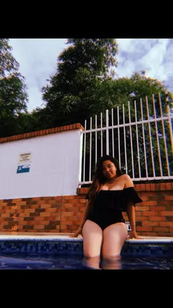 OnlyFans cuenta u109739466 header 2