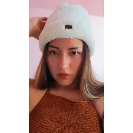 OnlyFans cuenta meluvbeauty avatar 1