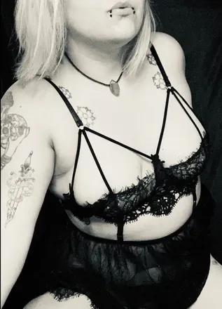 OnlyFans cuenta kuntykay avatar 1