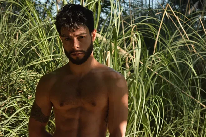 OnlyFans cuenta sunproductionsvip header 2