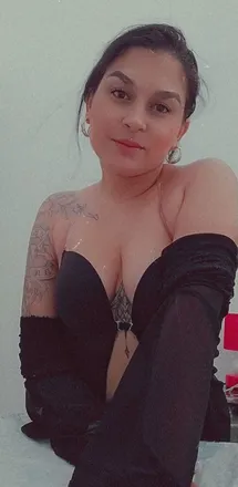 OnlyFans cuenta luna33xxx header 2