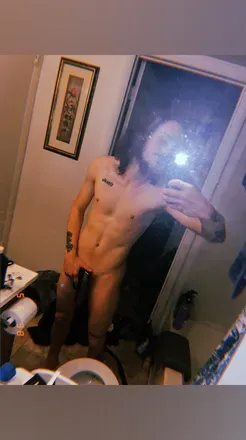 OnlyFans cuenta mr.layitdown666 avatar 1