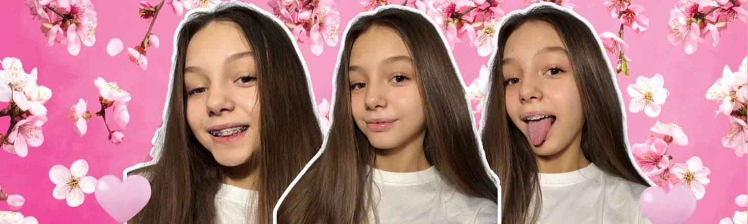 OnlyFans cuenta zoeee_princess header 2