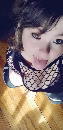 OnlyFans cuenta purplepixystix avatar 1