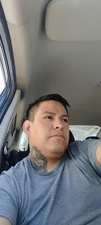OnlyFans cuenta julioce69565418 avatar 1