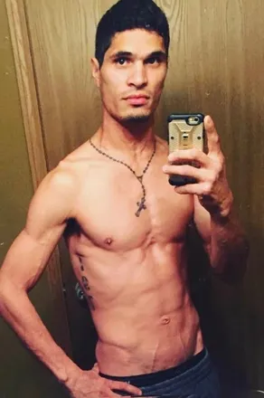 OnlyFans cuenta stoke17 header 2