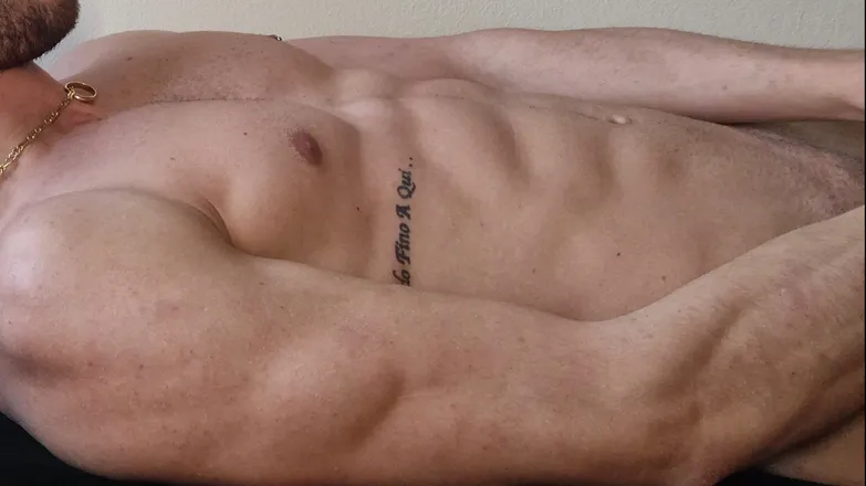 OnlyFans cuenta manzot9814 header 2