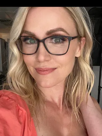 OnlyFans cuenta thekatykatvip avatar 1