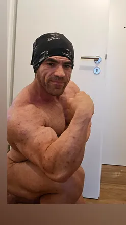 OnlyFans cuenta u511251844 header 2