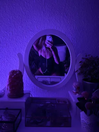 OnlyFans account  cornucopia_x header 2