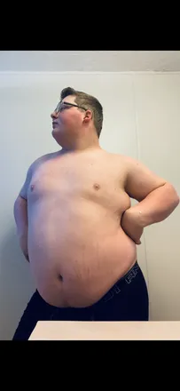 OnlyFans cuenta yourbighunk header 1