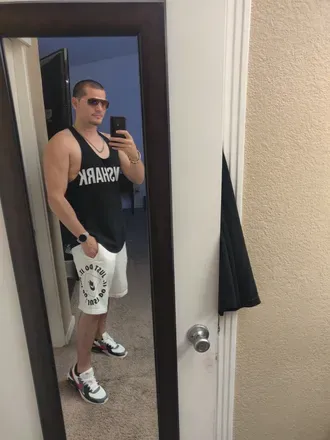 OnlyFans cuenta jhypheezy avatar 1