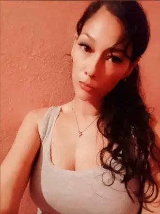OnlyFans cuenta bellavene avatar 1