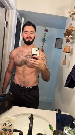 OnlyFans cuenta u31011833 avatar 1