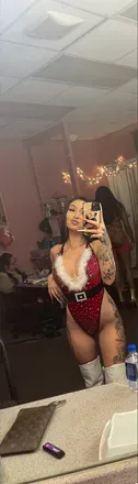 OnlyFans cuenta shelbaby avatar 1