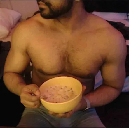 OnlyFans cuenta ultravioletcat avatar 1
