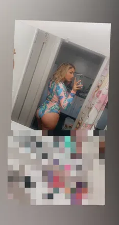 OnlyFans cuenta titi017 avatar 1