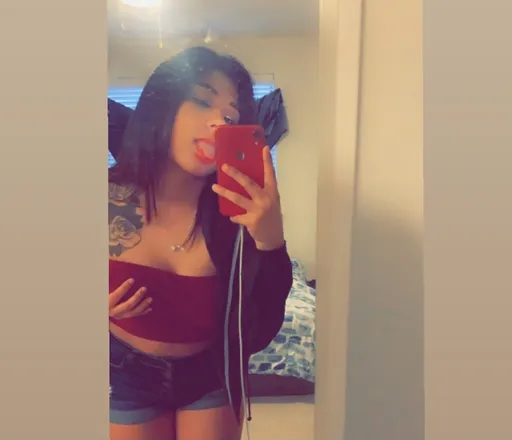 OnlyFans cuenta maria.0298 header 2