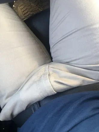 OnlyFans cuenta grownbro avatar 1