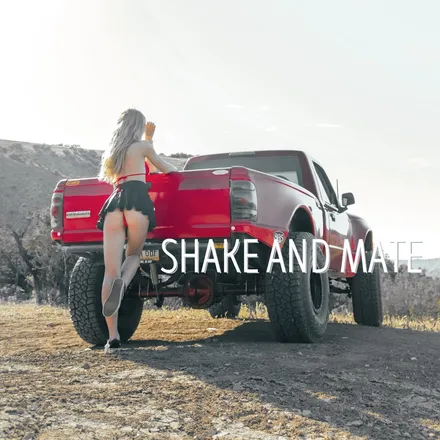 OnlyFans cuenta shake.and.mate header 2
