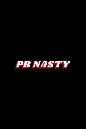 OnlyFans cuenta pbnasty header 2