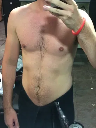OnlyFans cuenta mr-faceless avatar 1