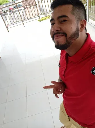 OnlyFans cuenta santimarin98 avatar 1