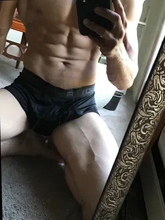 OnlyFans cuenta untameimpala avatar 1