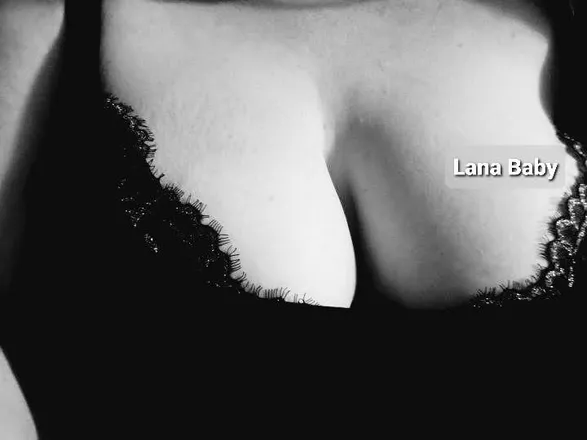 OnlyFans cuenta lanababymaybe header 2