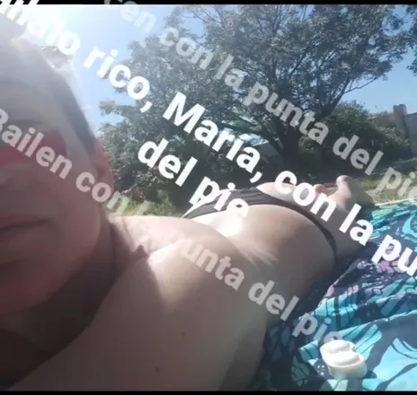 OnlyFans cuenta u118142611 header 2