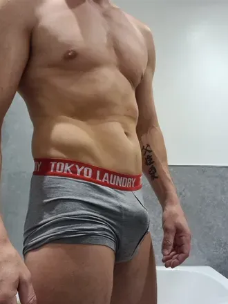 OnlyFans cuenta stillfitover40 avatar 1