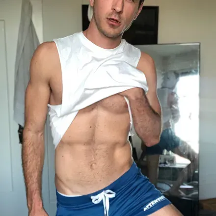OnlyFans cuenta masonlongxl avatar 1