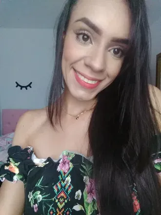 OnlyFans cuenta phaniapavaneli1 avatar 1
