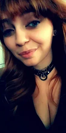 OnlyFans cuenta lostkitt3n avatar 1