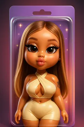 OnlyFans cuenta thabombbombb avatar 1