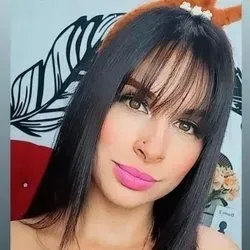 OnlyFans cuenta charlotte-steven3 avatar 1