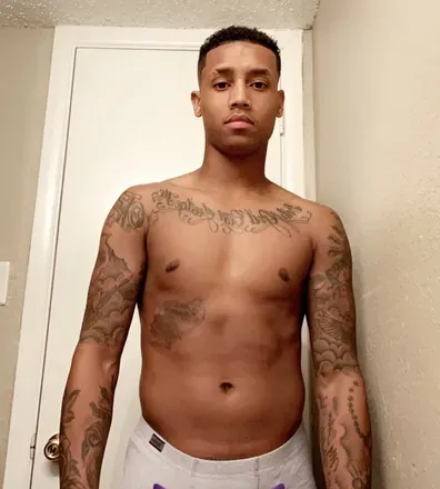 OnlyFans cuenta w3llstvvvv avatar 1