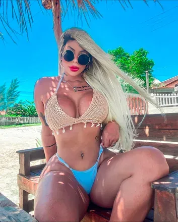 OnlyFans cuenta floreselizabeth12 avatar 1