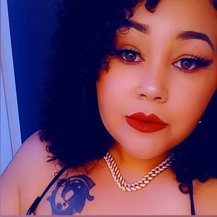 OnlyFans cuenta jtease90 avatar 1