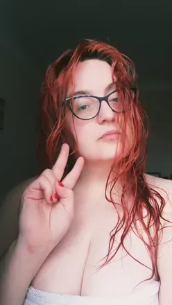 OnlyFans cuenta phoenixdragonfly header 2