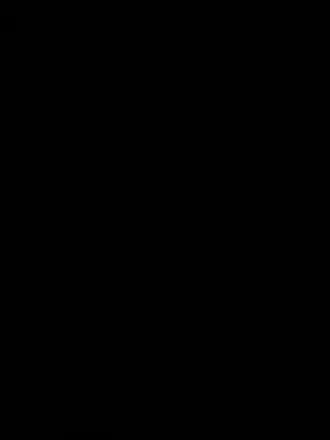 OnlyFans cuenta itsbarlysocked header 2