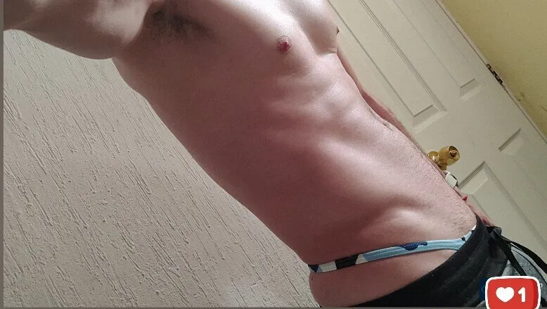OnlyFans cuenta lex.ord header 2